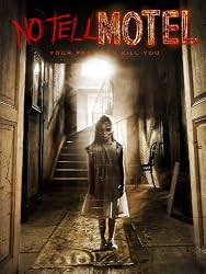 No Tell Motel