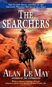 The Searchers