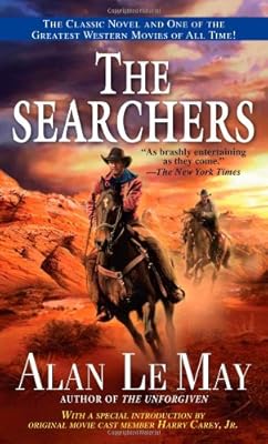 The Searchers