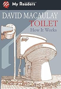 Toilet: How It Works