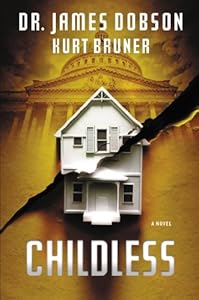 Childless: A Novel