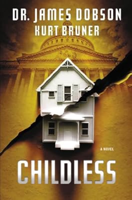 Childless: A Novel