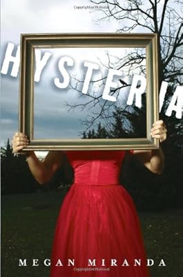Hysteria