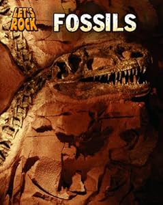 Fossils