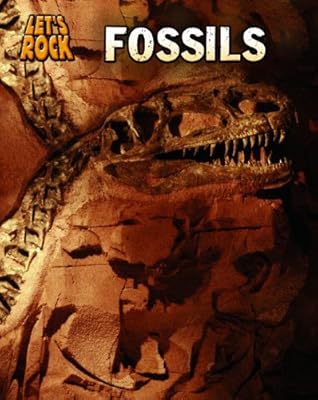 Fossils