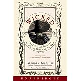 Wicked