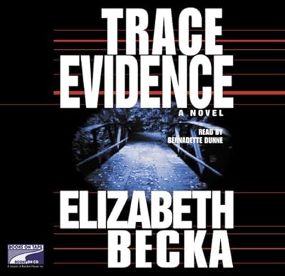Trace Evidence