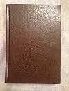 Family Treasury of Great Biographies Volume 11