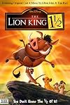 The Lion King Trilogy