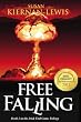 Free Falling (The Irish End Game Series Book 1)