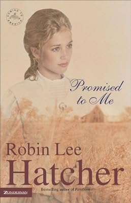 Promised to Me (Coming to America Book 4)