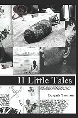 11 Little Tales