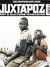 JUXTAPOZ No. 88, May 2008 - The Photography Issue: Art & Culture Magazine