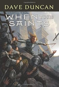 When the Saints