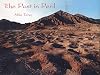THE PAST IN PERIL Readings in Archeological Resource Protection Series