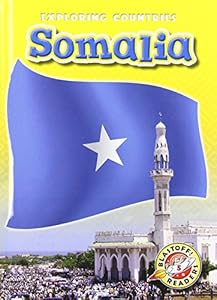 Somalia
