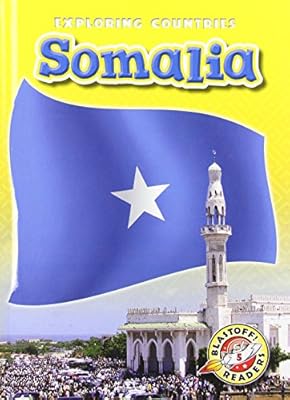 Somalia