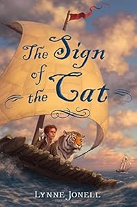 The Sign of the Cat