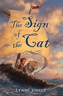 The Sign of the Cat