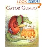 Gator Gumbo