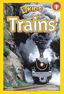 Trains