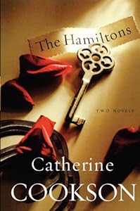 The Hamiltons: Two Novels