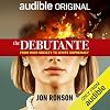 The Debutante