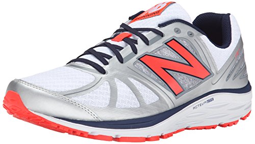 New Balance Men's M770V5 Running Shoe