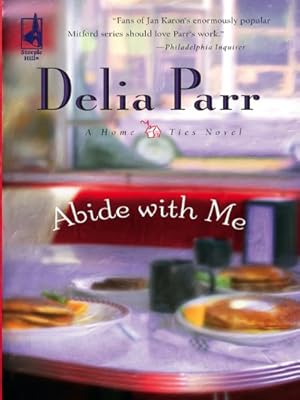 Abide with Me (Home Ties)
