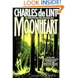 Moonheart