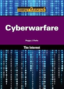 Cyberwarfare