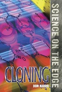 Science on the Edge - Cloning
