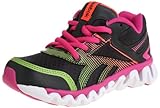 Reebok Ziglite Electrify Running Shoe (Little Kid/Big Kid)