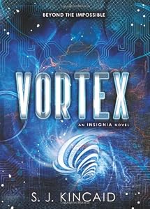 Vortex