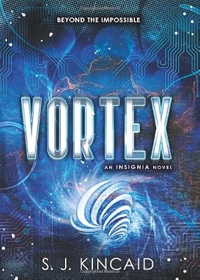 Vortex