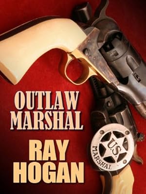 Outlaw Marshal
