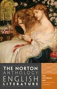 The Norton Anthology of English Literature