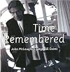 Time Remembered by John McLaughlin