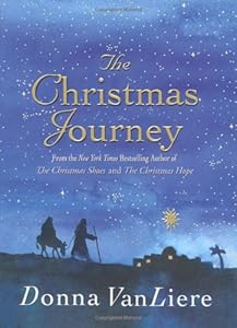 The Christmas Journey