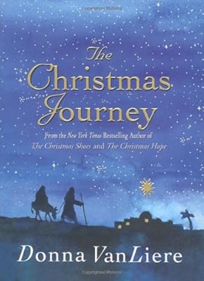 The Christmas Journey