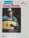 The Best of Garth Brooks