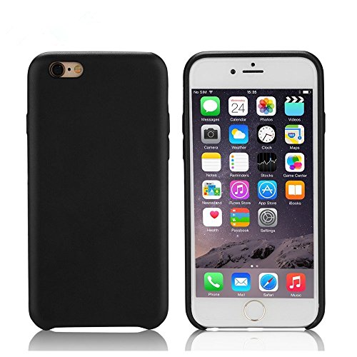 iPhone 6 Case iPhone 6 4.7