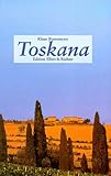 Toskana