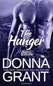 The Hunger