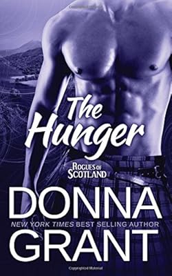The Hunger