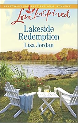 Lakeside Redemption