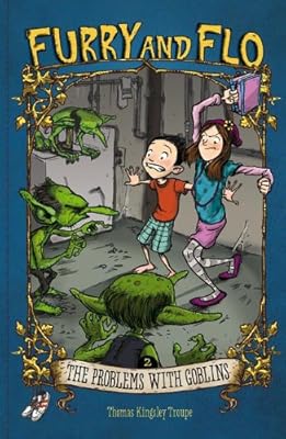 The problems with goblins