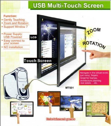 Algopix Similar Product 11 - 