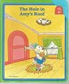 Early World of Learning: The Hole in Amy's Roof