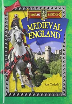 Medieval England